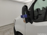  Renault  Master Renault  L3H3 Blue dCi 135 - 3.5T Grand Confort 4d #37