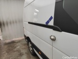  Renault  Master Renault  L3H3 Blue dCi 135 - 3.5T Grand Confort 4d #41
