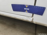  Renault  Master Renault  L3H3 Blue dCi 135 - 3.5T Grand Confort 4d #49