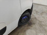  Renault  Master Renault  L3H3 Blue dCi 135 - 3.5T Grand Confort 4d #75