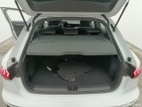  Audi  A3 Audi  Sportback 1.0 30 TFSi 81kW S tronic S line 5d #15