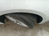  Audi  A3 Audi  Sportback 1.0 30 TFSi 81kW S tronic S line 5d #17