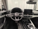  Audi  A5 Sportback Audi  30 TDI S tronic Bus Ed Advanced 5d #9