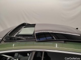  Audi  A5 Sportback Audi  30 TDI S tronic Bus Ed Advanced 5d #17