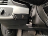  Audi  A5 Sportback Audi  30 TDI S tronic Bus Ed Advanced 5d #22