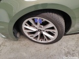  Audi  A5 Sportback Audi  30 TDI S tronic Bus Ed Advanced 5d #65