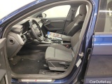  Audi  A3 Audi  Sportback 1.5 35 TFSi 110kW S line 5d #3