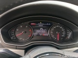  Audi  A5 Sportback Audi  30 TDI S tronic Bus Ed Advanced 5d #6