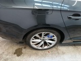  Audi  A5 Sportback Audi  30 TDI S tronic Bus Ed Advanced 5d #45