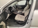  Volvo  XC 40 Volvo XC40 T4 Recharge Geartronic Inscription 5d #3