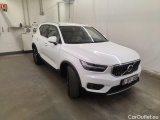  Volvo  XC 40 Volvo XC40 T4 Recharge Geartronic Inscription 5d #8