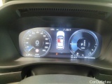  Volvo  XC 40 Volvo XC40 T4 Recharge Geartronic Inscription 5d #6