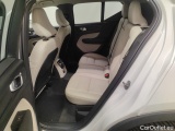  Volvo  XC 40 Volvo XC40 T4 Recharge Geartronic Inscription 5d #10