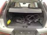  Volvo  XC 40 Volvo XC40 T4 Recharge Geartronic Inscription 5d #15