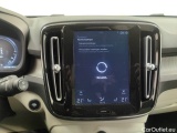  Volvo  XC 40 Volvo XC40 T4 Recharge Geartronic Inscription 5d #14