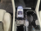  Volvo  XC 40 Volvo XC40 T4 Recharge Geartronic Inscription 5d #22