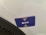  Volvo  XC 40 Volvo XC40 T4 Recharge Geartronic Inscription 5d #40