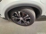  Volvo  XC 40 Volvo XC40 T4 Recharge Geartronic Inscription 5d #45