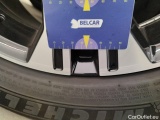  Volvo  XC 40 Volvo XC40 T4 Recharge Geartronic Inscription 5d #55