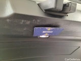  Volvo  XC 40 Volvo XC40 T4 Recharge Geartronic Inscription 5d #57