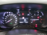  Citroen  Berlingo Citroën  Multispace 1.5 BlueHDi 100 MAN6 Feel M 5d #6