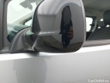  Citroen  Berlingo Citroën  Multispace 1.5 BlueHDi 100 MAN6 Feel M 5d #28