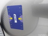  Citroen  Berlingo Citroën  Multispace 1.5 BlueHDi 100 MAN6 Feel M 5d #34