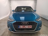  Audi  A3 Audi  Sportback 1.0 30 TFSi 81kW Advanced 5d #5