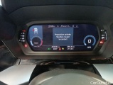  Audi  A3 Audi  Sportback 1.0 30 TFSi 81kW Advanced 5d #6