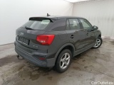  Audi  Q2 Audi  2.0 30 TDI 85kW S tronic Business Editio 5d #2