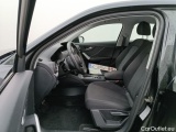  Audi  Q2 Audi  2.0 30 TDI 85kW S tronic Business Editio 5d #3