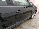 Audi  Q2 Audi  2.0 30 TDI 85kW S tronic Business Editio 5d #22