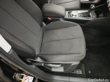  Audi  Q2 Audi  2.0 30 TDI 85kW S tronic Business Editio 5d #37