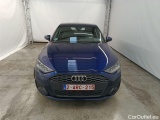  Audi  A3 Audi  Sportback 1.0 30 TFSi 81kW 5d #5