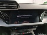  Audi  A3 Audi  Sportback 1.0 30 TFSi 81kW 5d #19