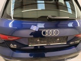  Audi  A3 Audi  Sportback 1.0 30 TFSi 81kW 5d #42