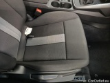  Audi  A3 Audi  Sportback 1.0 30 TFSi 81kW 5d #54
