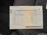  Skoda  Superb Skoda  2.0 CRTDI 90kW DSG7 Clever 5d #11