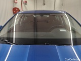  Skoda  Superb Skoda  2.0 CRTDI 90kW DSG7 Clever 5d #18