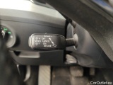  Skoda  Superb Skoda  2.0 CRTDI 90kW DSG7 Clever 5d #22