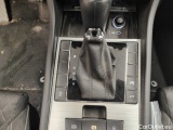  Skoda  Superb Skoda  2.0 CRTDI 90kW DSG7 Clever 5d #21