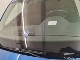  Skoda  Superb Skoda  2.0 CRTDI 90kW DSG7 Clever 5d #30