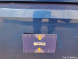  Skoda  Superb Skoda  2.0 CRTDI 90kW DSG7 Clever 5d #41