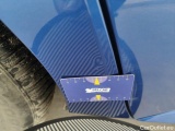  Skoda  Superb Skoda  2.0 CRTDI 90kW DSG7 Clever 5d #44