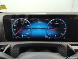  Mercedes  A-Klasse Mercedes-Benz  A 180 d Business Solution Aut. 5d #6