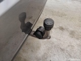  Mercedes  A-Klasse Mercedes-Benz  A 180 d Business Solution Aut. 5d #17