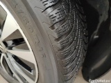  Mercedes  A-Klasse Mercedes-Benz  A 180 d Business Solution Aut. 5d #19