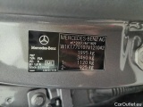  Mercedes  A-Klasse Mercedes-Benz  A 180 d Business Solution Aut. 5d #21