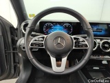 Mercedes  A-Klasse Mercedes-Benz  A 180 d Business Solution Aut. 5d #22