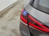  Mercedes  A-Klasse Mercedes-Benz  A 180 d Business Solution Aut. 5d #27